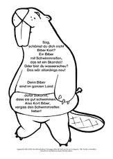 Ausschneidegedicht-Biber-SD.pdf